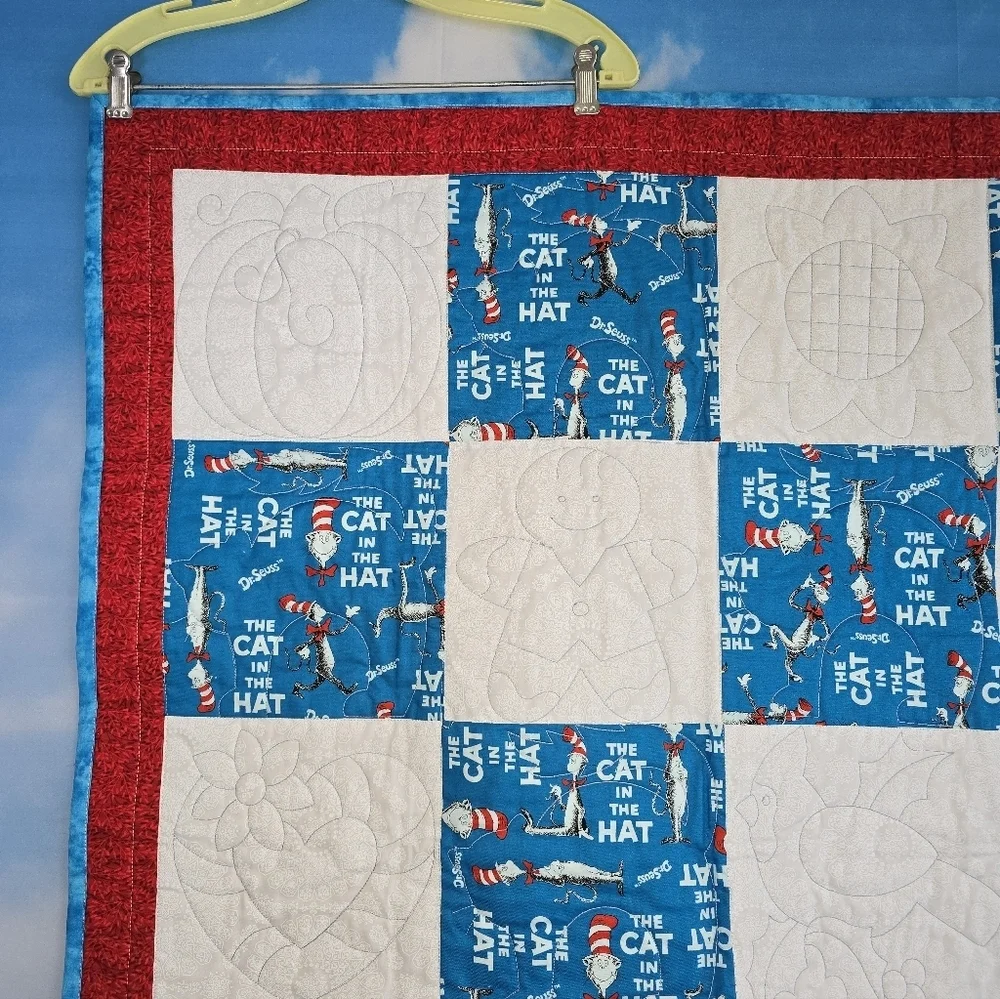 Handmade Childs 43